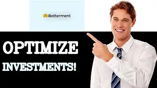 Advanced Guide To Betterment Asset Classes (2025)