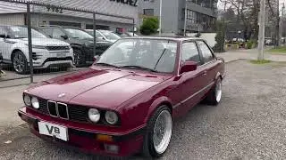 Bmw 316 (153)