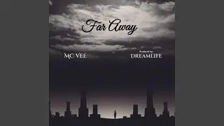 Far Away