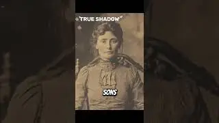 The Shocking Truth Behind the Legend