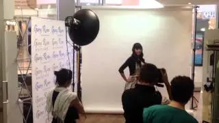 Gary Rom Hairdressing - 