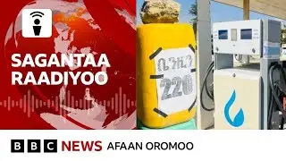 Gabaan boba'aa kontiroobaandii Tigraayitti hammaate