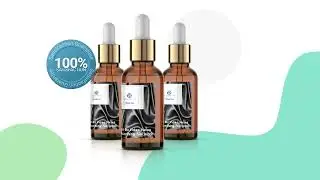One of the most common reasons people use Nuleaf Naturals' CBD oil is to manage their anxiety.