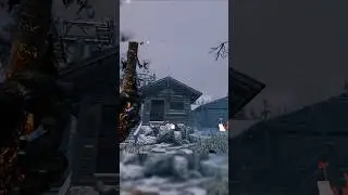 Springtrap Snipes are too Satisfying 🎯