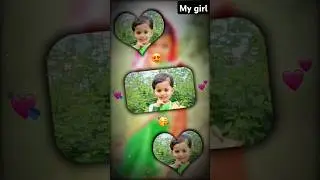#daughter#जमलीकाediting#shorts#shortsfeed#shortsviral#trending#trendingshort#youtubeshort#ytnewshort