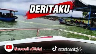 DERITAKU