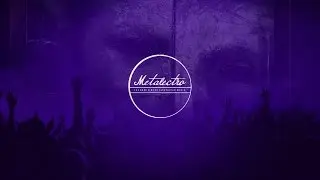 Aglory - Abattoir