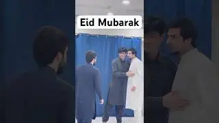 Eid Mubarak #explore #doctor #eidmubarak