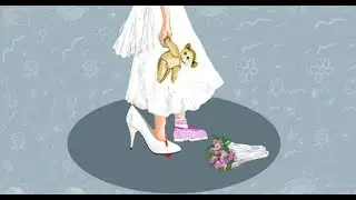 Ранние браки; брак до 18 лет &ndash; вредная традиционная практика.