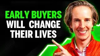 4 Stocks I&rsquo;m Buying NOW in February 2025