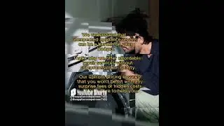 Siemens Repair Batavia, IL 630-425-6558