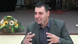 Действие на вярата, 2 част   Живот в Победа