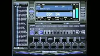 The Best Beat Making Software - How To Make Drum Beats