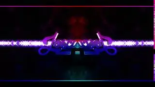 Intro - JoscarHD