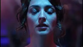 TOXIC 4K trailer out com/yash  boss