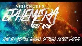 Ephemera (UK) - 