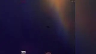 Pull Up - Lofty Vibes (feat.  Naomi Rogue)