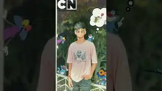 #aggyt #Oggycockroachgame