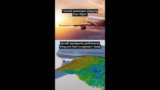 International Civil Aviation Day