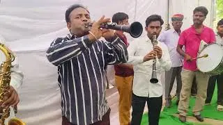 Raees bhai