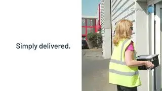 Wells Cargo Logistics