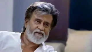 Nerupu Da - Kabali Leaked Audio Song