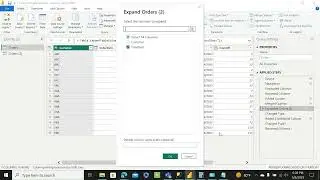 Power BI Matrix Row Sum Totals Column Averages