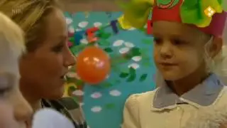 Koekeloere  Groot  groter  grootst kijk je op npo nl