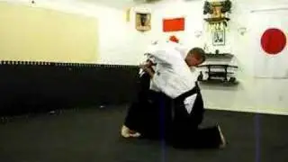 Shining Mountain Dojo
