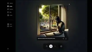 ViralPilot.AI Demo