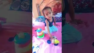 #babylearningcolors #trendingshorts #viralvideo #foryou