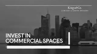 Overseas Real Estate Investing | International Property Services. International Property Consultant.