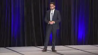 An Economic and Business Case for Diversity in Engineering