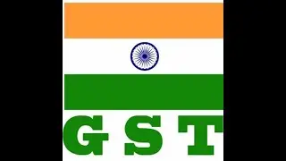 06 GST: Scope of Supply || Summary of Scope of supply
