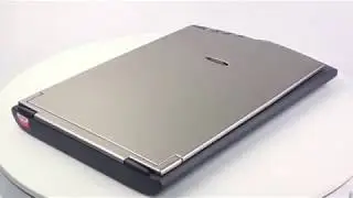 MBUZZ - Plustek OpticSlim 2610