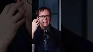 Robert Greene - Unleashing your Dark Side  Surprising Secrets for Creative Success