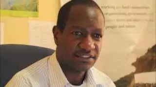 The work of the Mara River Basin Management Initiative