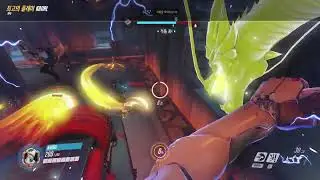 genji 6k overwatch1