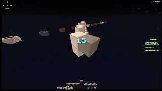 wr fail