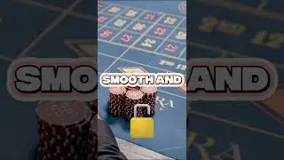 How to unblock Plinko?