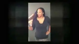 Posh Hair Therapy