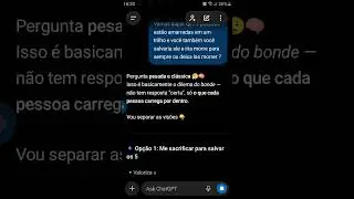 #music