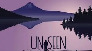 True Crime Documentary - Brenda Evans (The Unseen Podcast)