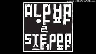 Dear friend  - Alpha Steppa feat Pupa Jim