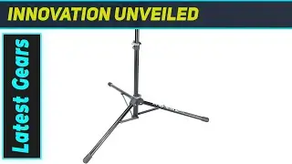 Topeak PrepStand Pro: Удивительная подставка для ремонта велосипедов с цифровыми весами!