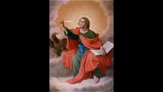 Festa di San Giovanni