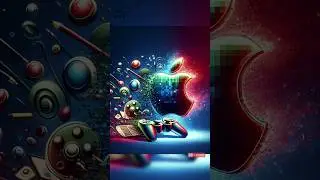 Back to Nostalgia: Apple Approves Retro-Game Emulators!