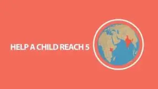 Lifebuoy 'Help a Child Reach 5' Case Study