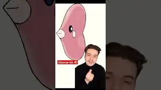 Le pire Pok&eacute;mon de chaque g&eacute;n&eacute;ration en strat&eacute;gie