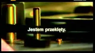 4. Egzorcyzmy Anneliese Michel - 
